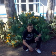  ,   , 44 ,   ,   , c 
