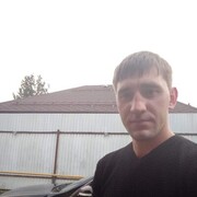 ���������� ������, ���� ������� ����, 34 ����, ������������ ��� c�������� ���������