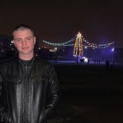  ,   , 31 ,     , c 