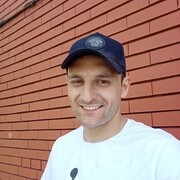 ���������� ������, ������ Artyr, 25