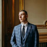 ���������� �����-���������, ���� ����� ������, 22 ����, ������������ ��� ������