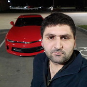 ���������� ������������, ���� ������� Sergey, 36 ���, ������������ ��� ������, ����� � ���������, c�������� ���������, ���������