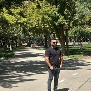 ���������� ���������, ���� ������� ����, 38 ���, ������������ ��� ������, ����� � ���������