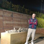 ���������� ������, ���� ������� Liviu, 47 ���, ������������ ��� c�������� ���������