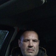  ,   Oleg, 51 ,   ,   