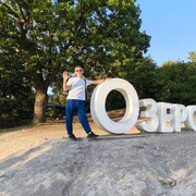  ,   Dmitry, 48 ,   ,   , c 