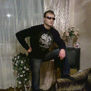 ���������� ������, ���� ������� �����, 47 ���, ������������ ��� ������