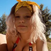  -,   , 20 ,   ,   