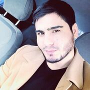  ,   BURAK, 30 ,   ,   