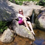  ,   Irina, 38 ,   ,   