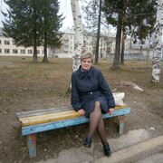 ���������� �������, ���� ������� ����, 60 ���, ������������ ��� c�������� ���������