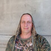  ,   Sergey, 41 ,   ,   , c , 
