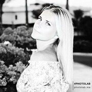 ���������� �����, ���� ������� �����, 45 ���, ������������ 