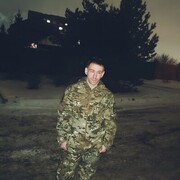 ���������� ����, ���� ������� ���������, 30 ���, ������������ ��� ������, ����� � ���������, c�������� ���������, ���������