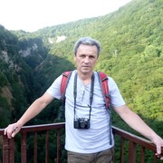  ,   , 66 ,     , c 