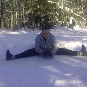 ���������� �����, ���� ������� ������, 38 ���, ������������ ��� ����� � ���������, c�������� ���������