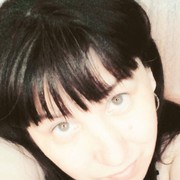  ,   , 49 ,   