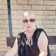 ���������� ������, ���� ������� ����, 72 ����, ������������ ��� ������, ����� � ���������