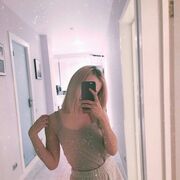   ,  , 23