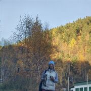 ���������� �������, ���� ������� ��������, 34 ����, ������������ ��� ������, ����� � ���������