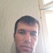 ���������� �������, ���� ������� ����, 31 ���, ������������ ��� ������, ����� � ���������