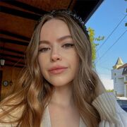 ���������� ������, ���� ������� �����, 24 ����, ������������ ��� ������, ����� � ���������