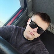  ,   , 23 ,   ,   , 
