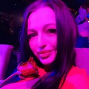 ���������� ������-��-����, ���� ������� �����, 27 ���, ������������ ��� ������, ����� � ���������