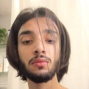  Edmundston,   , 22 ,     