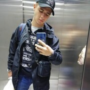 ���������� �����������, ���� ������� �����, 26 ���, ������������ ��� ������, ����� � ���������, c�������� ���������, ���������