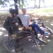 ���������� �����, ���� ������� �����, 40 ���, ������������ 