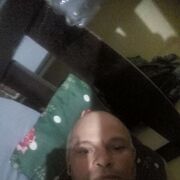  --,   Joseildo, 42 ,   ,   