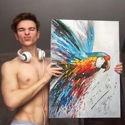 ���������� ��������������, ���� ����� ������, 24 ����, ������������ 