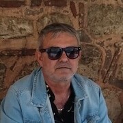 ���������� �����-�����, ������� �����, 57