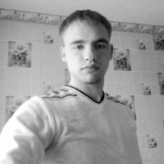 ���������� ��������, ������� ��������, 28