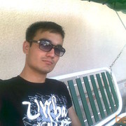  ,  just kill me, 35