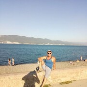 ���������� ���������, ���� ������� �����, 41 ���, ������������ ��� ������, ����� � ���������, c�������� ���������, ���������