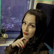 ���������� ������, ���������