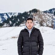 ���������� ������, ���� ����� ���������, 25 ���, ������������ ��� ������, ����� � ���������