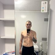 ���������� �������, ���� ������� �����, 36 ���, ������������ ��� ������, ����� � ���������, ���������