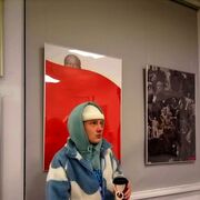 ���������� �����-���������, ���� ����� �����, 21 ���, ������������ ��� ������, ����� � ���������