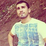  ,   Resid, 32 ,   