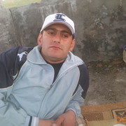 ���������� ����, ���� ������� Ilqar, 41 ���, ������������ ��� ������