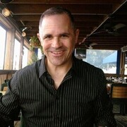  Benin-City,   Daniel, 54 ,     , c 