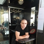 ���������� ������ �������, ���� ������� ��������, 41 ���, ������������ ��� ������, ����� � ���������, c�������� ���������, ���������