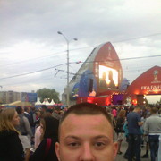  ,   , 29 ,   ,   , c 