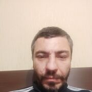  ,   , 46 ,     , c 