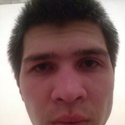  ,   Maggonory, 33 ,   ,   , c , 