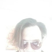 ���������� �������, ���� ������� ����, 55 ���, ������������ ��� ������, ����� � ���������, c�������� ���������