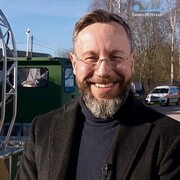 ���������� �����-���������, ���� ������� �������, 47 ���, ������������ ��� ������, ����� � ���������, c�������� ���������